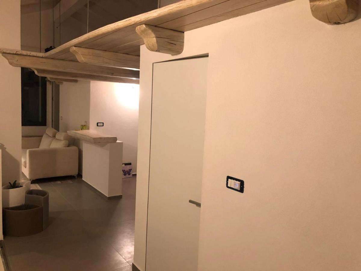 Appartamento Spotorno Con Ampio Terrazzo Attrezzato Anche Con Angolo Cottura Eksteriør bilde